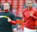 Rio Ferdinand