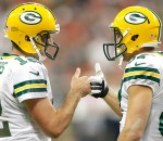 Rodgers Nelson