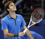 Roger Federer