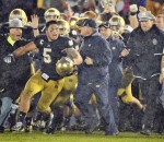 Image source: chicagotribune.com
