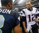 Tom Brady