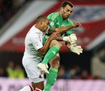 Walcott Simoncini