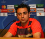 Xavi
