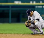 Yankees