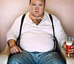 wayne rooney in 10 years