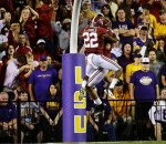 Alabama celebration