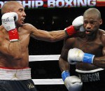 Andre Ward