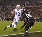 Andrew Luck