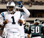 Cam Newton