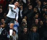 Chicharito