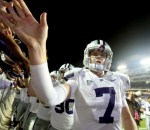 Collin Klein