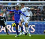 Fernando Torres