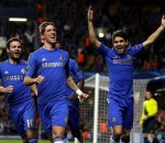 Fernando Torres