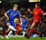 Fernando Torres
