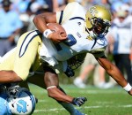 Georgia Tech
