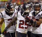 Houston Texans