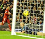 Luis Suarez