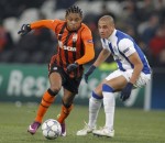 Luiz Adriano