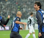Milito Goal