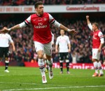 Olivier Giroud