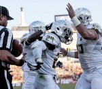 Oregon Ducks