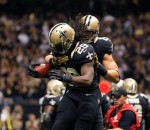 Patrick Robinson