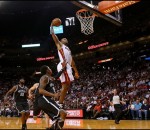Rashard Lewis