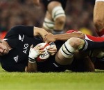 Richie McCaw
