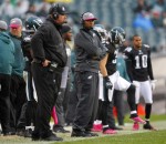 Todd Bowles