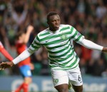 Victor Wanyama