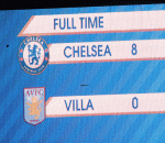 8-0