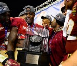 ACC champions