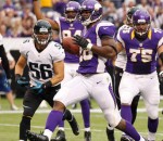 Adrian Peterson