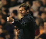 Andre Villas-Boas