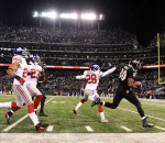 Brendan Pierce