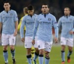 Carlos Tevez