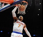 Carmelo Anthony