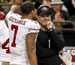Colin Kaepernik