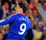 Fernando Torres