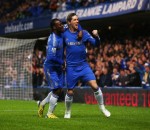 Fernando Torres