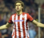 Fernando llorente