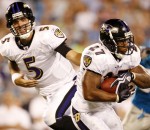 Flacco Rice