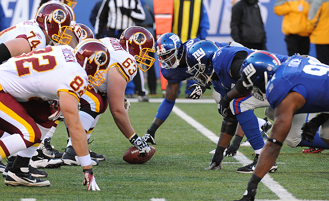 http://sportige.com/wp-content/uploads/2012/12/Giants-vs-Redskins-2012.jpg