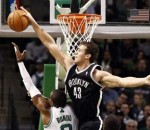 Humphries