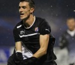 Ivan Krstanovic