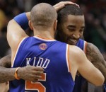 J.R. Smith