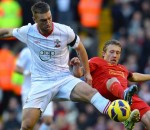 Lucas Leiva