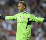 Manuel Neuer