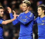 Mata Torres hazard