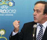 Michel Platini